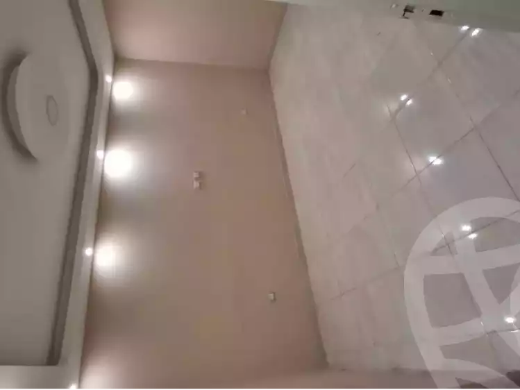 https://aqarmap.com.eg/ar/listing/6035254-for-sale-cairo-el-haram-mishaal