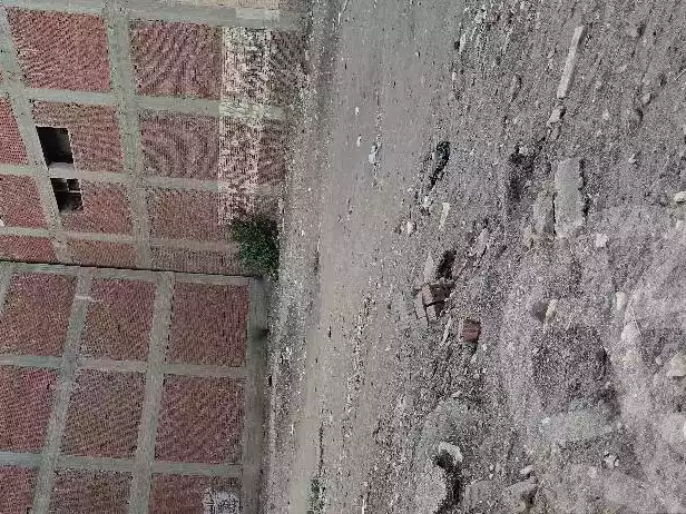 https://aqarmap.com.eg/en/listing/6031274-for-sale-sharqia-minya-el-qamh-minya-el-qamh-city