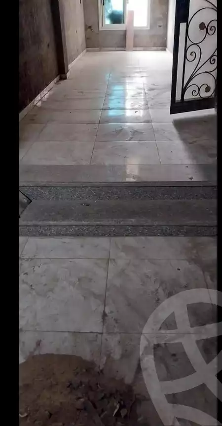 https://aqarmap.com.eg/en/listing/6035534-for-rent-cairo-mokattam-lhdb-l-ly-shareaa-9
