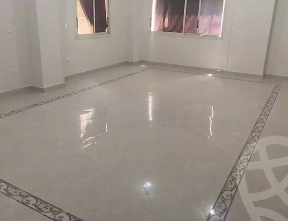https://aqarmap.com.eg/en/listing/6035551-for-rent-cairo-mokattam-lhdb-l-ly-manteqt-ganob-s