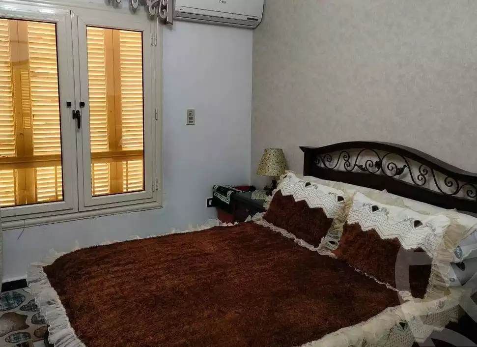 https://aqarmap.com.eg/en/listing/6035563-for-rent-cairo-mokattam-lhdb-l-ly