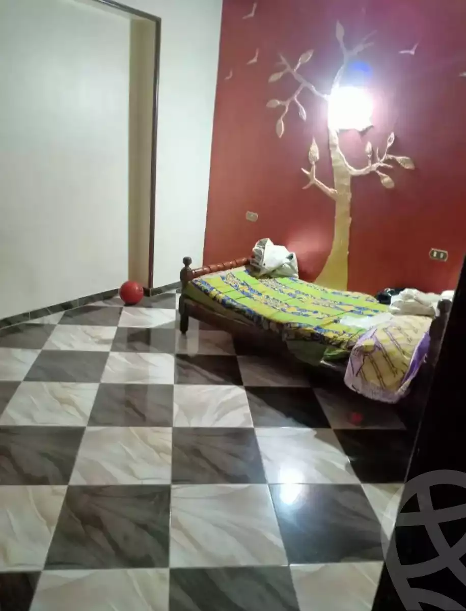 https://aqarmap.com.eg/en/listing/6035607-for-rent-cairo-helwan-hadayek-helwan-nile-corniche-st