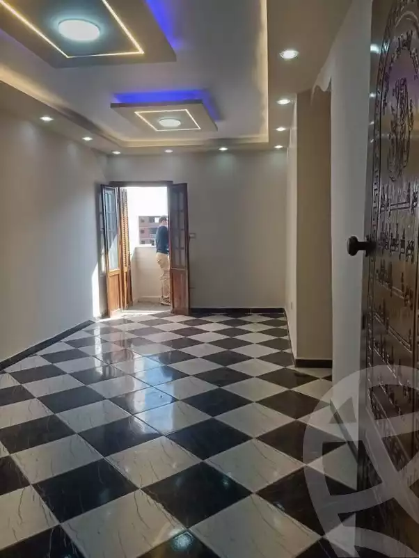 https://aqarmap.com.eg/ar/listing/6035618-for-sale-alexandria-l-jmy-bw-ywsf-hosni-mubarak-st