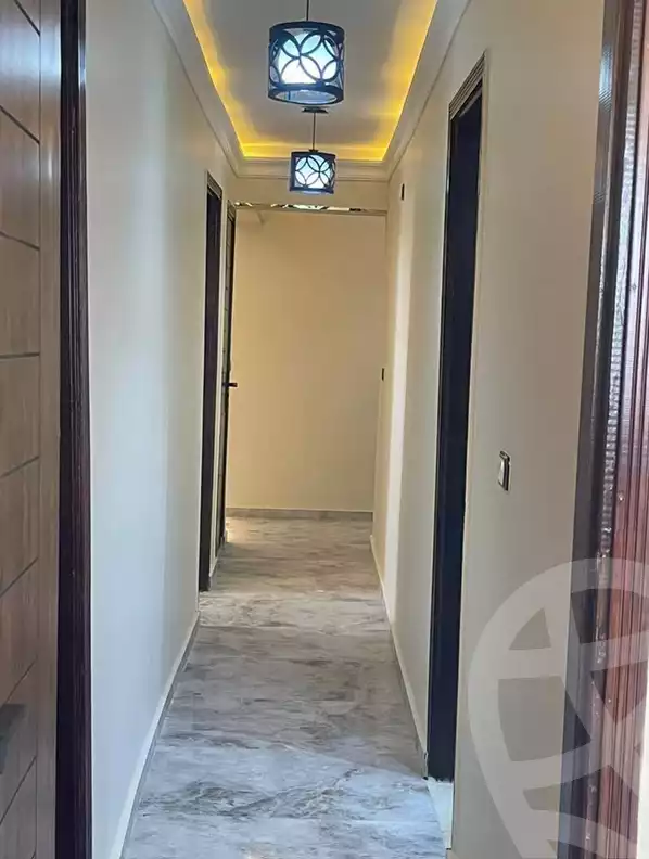 https://aqarmap.com.eg/en/listing/6035629-for-sale-cairo-ain-shams-ahmed-esmat-st