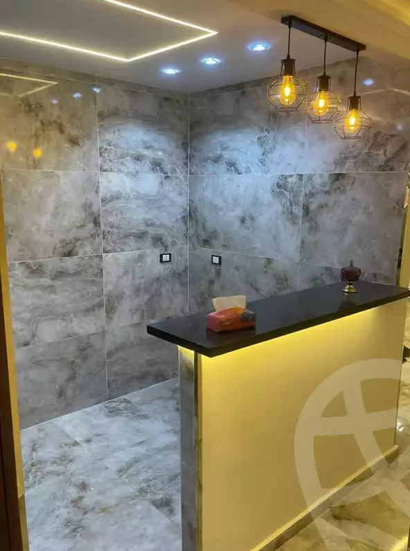 https://aqarmap.com.eg/en/listing/6035629-for-sale-cairo-ain-shams-ahmed-esmat-st
