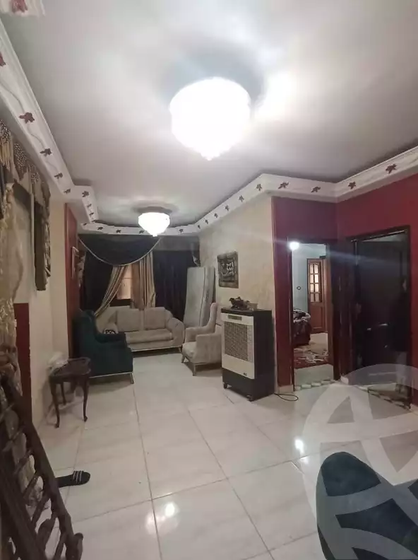 https://aqarmap.com.eg/en/listing/6035633-for-rent-qalyubia-shubra-el-khaima