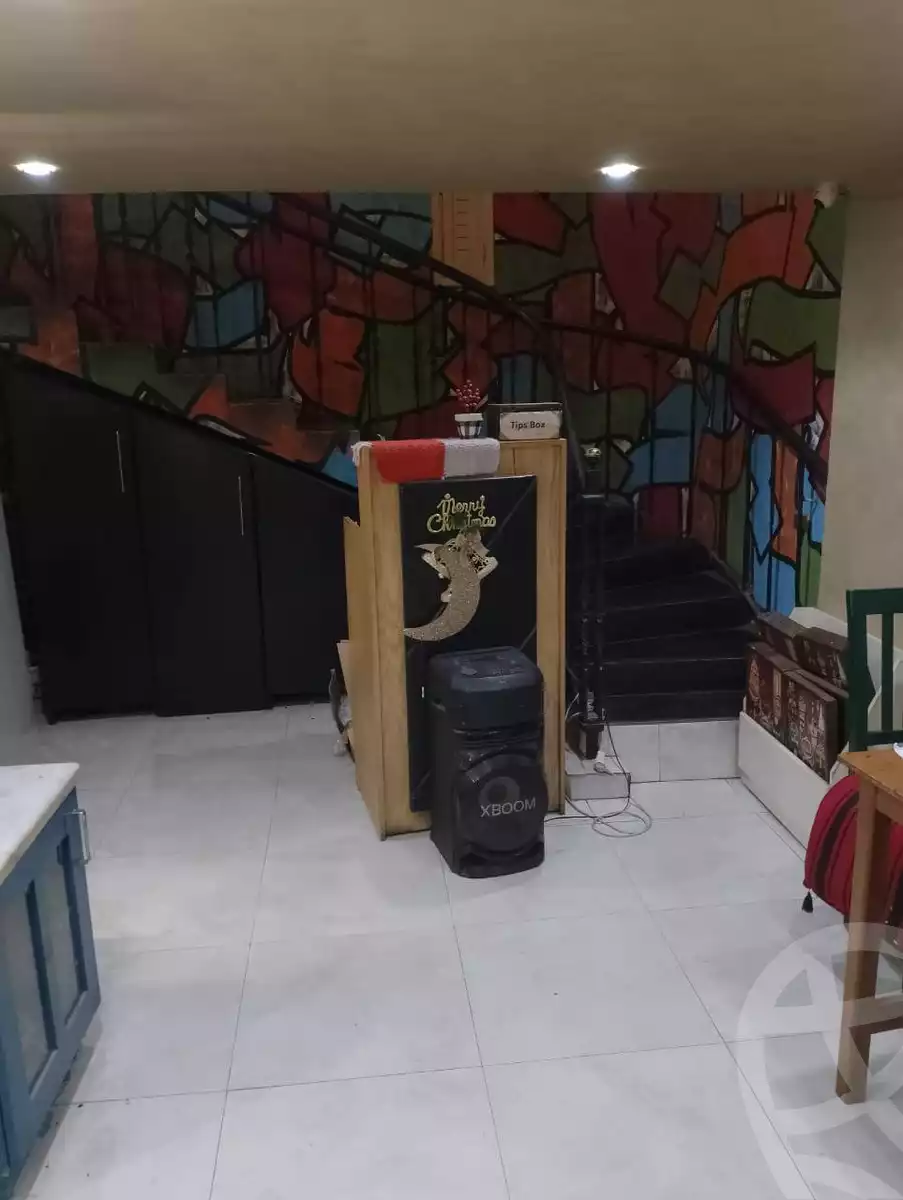 https://aqarmap.com.eg/en/listing/6035661-for-sale-cairo-al-zamalek-shr-th-hsyn