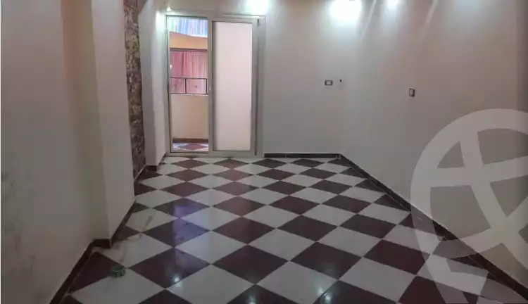 https://aqarmap.com.eg/ar/listing/6035678-for-sale-alexandria-l-jmy-el-hanouvel-abo-bakr-el-sedeek-st