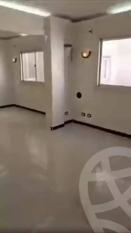 https://aqarmap.com.eg/en/listing/6035691-for-rent-alexandria-l-jmy-el-hanouvel