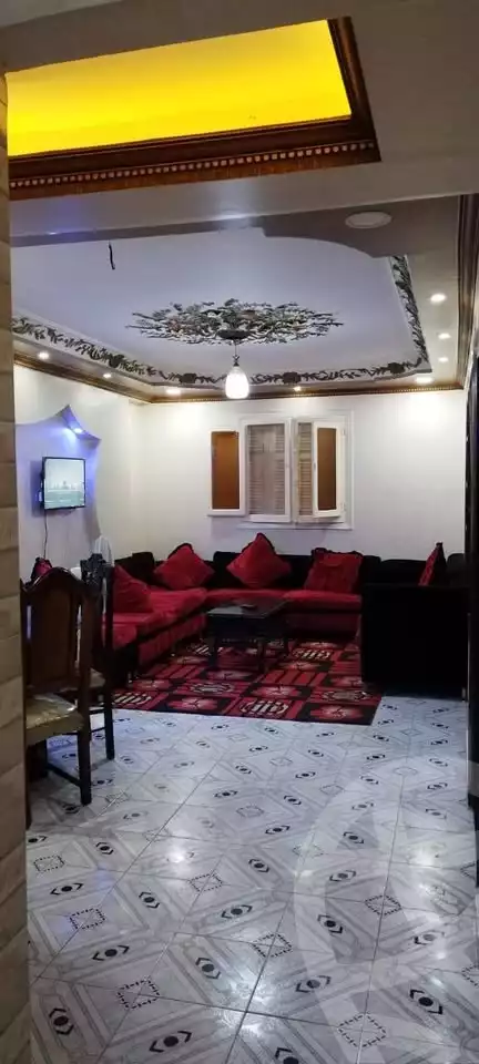 https://aqarmap.com.eg/en/listing/6035710-for-sale-alexandria-el-mandara-alex-el-mandara-bahri