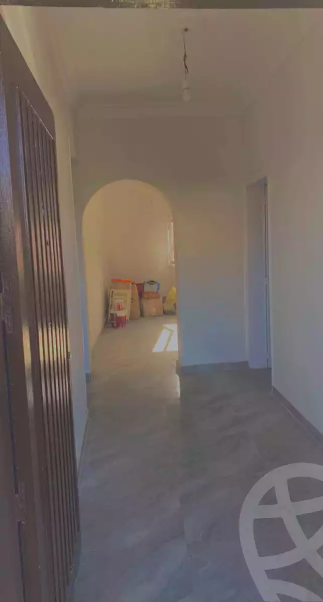 https://aqarmap.com.eg/ar/listing/6035719-for-sale-alexandria-l-jmy-lbytsh