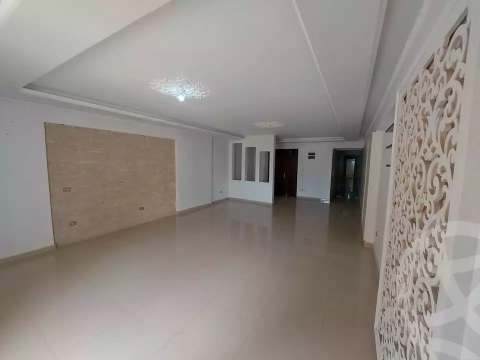https://aqarmap.com.eg/en/listing/6035744-for-rent-alexandria-ganaklis-el-arwam-church-st