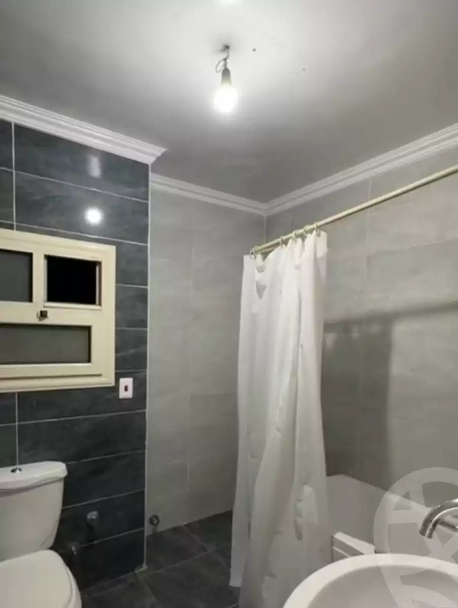 https://aqarmap.com.eg/en/listing/6035755-for-sale-cairo-el-haram-shareaa-el-talateny
