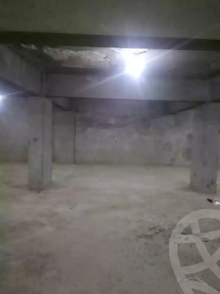 https://aqarmap.com.eg/ar/listing/6035781-for-rent-cairo-mokattam-lhdb-l-ly