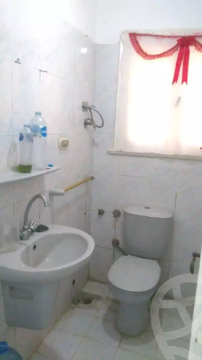 https://aqarmap.com.eg/en/listing/6035793-for-sale-alexandria-l-jmy-lbytsh-abou-dib-st