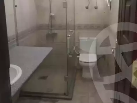 https://aqarmap.com.eg/ar/listing/6034231-for-sale-cairo-nasr-city-1st-zone-mohammed-mandour-st