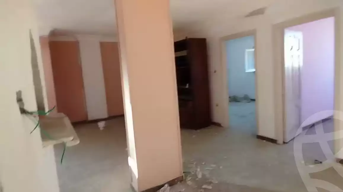 https://aqarmap.com.eg/en/listing/6035824-for-sale-alexandria-l-jmy-el-hanouvel-gabir-hafez-st