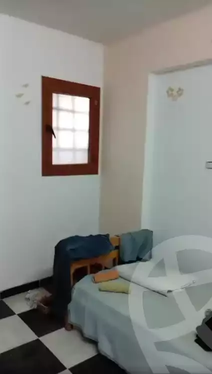 https://aqarmap.com.eg/ar/listing/6035843-for-rent-alexandria-l-jmy-el-hanouvel