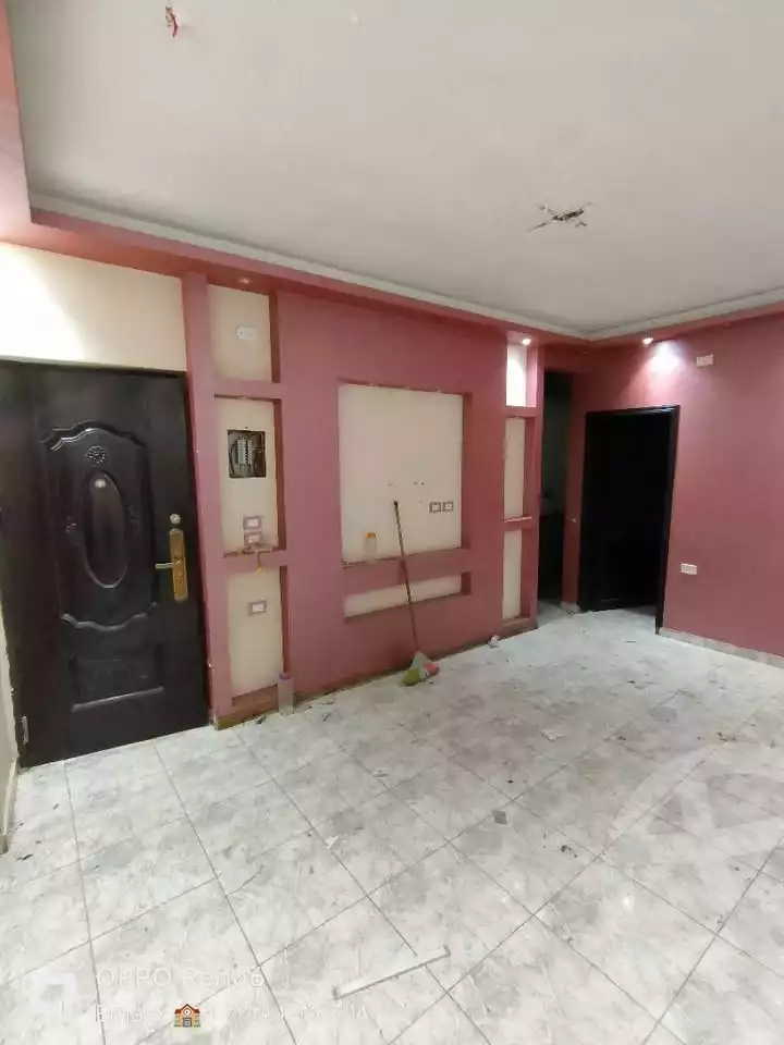 https://aqarmap.com.eg/en/listing/6035850-for-sale-qalyubia-shubra-el-khaima-shubra-el-khaima-city-ahmed-oraby-st