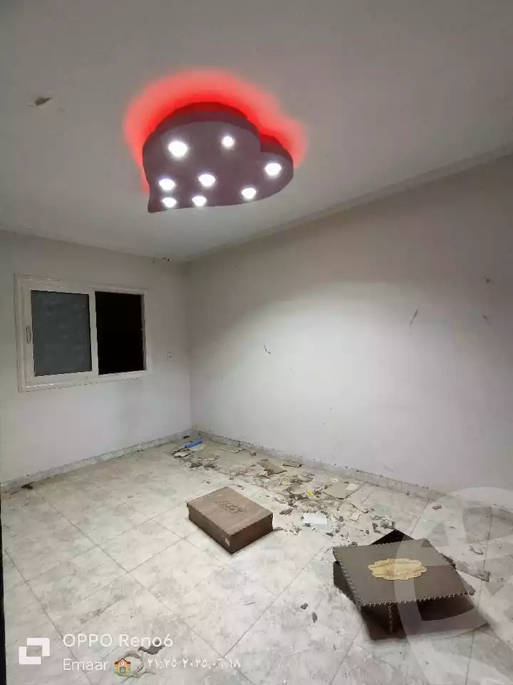 https://aqarmap.com.eg/en/listing/6035850-for-sale-qalyubia-shubra-el-khaima-shubra-el-khaima-city-ahmed-oraby-st
