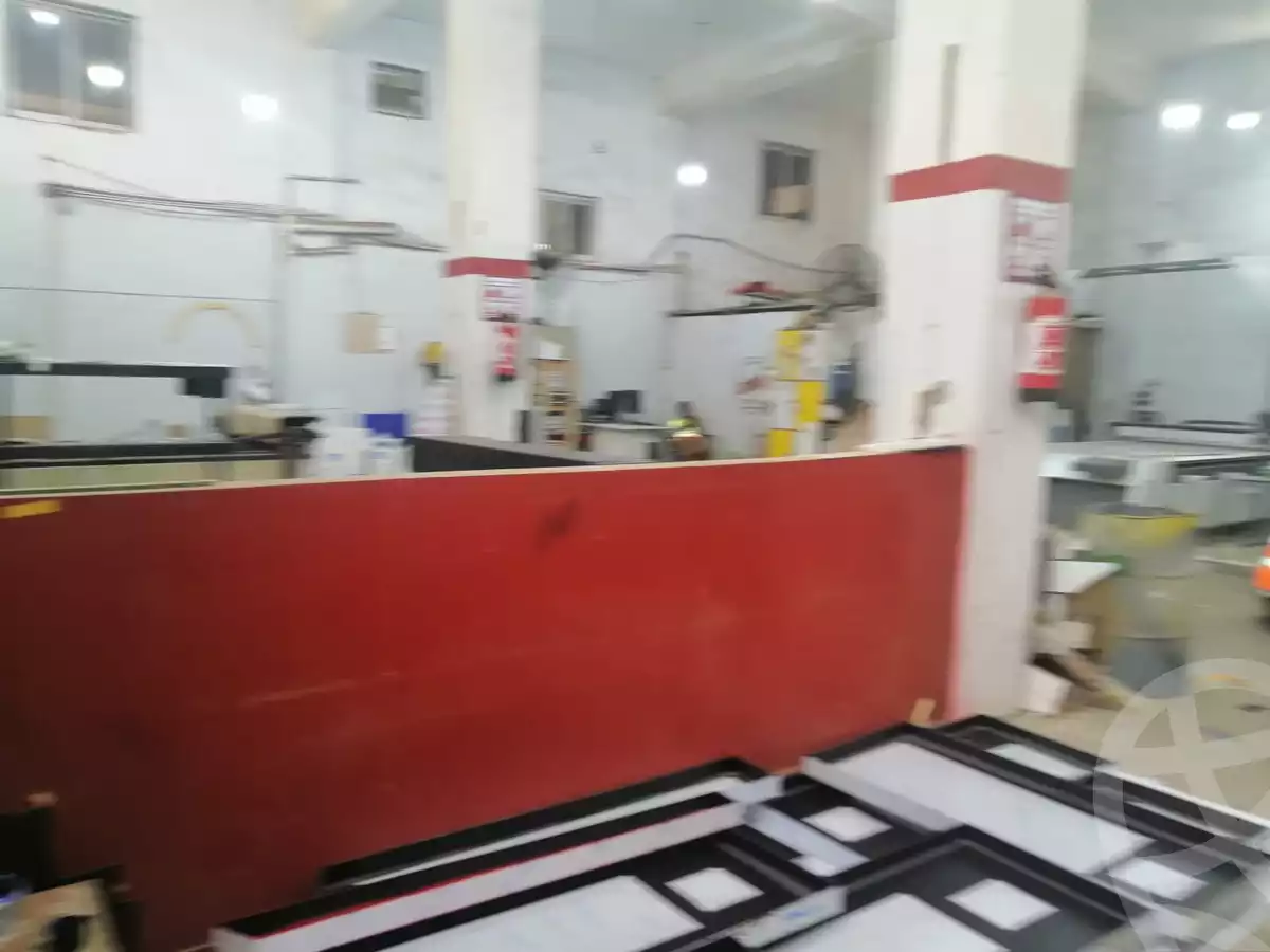https://aqarmap.com.eg/en/listing/6035845-for-sale-cairo-kirdasah-abou-rawash