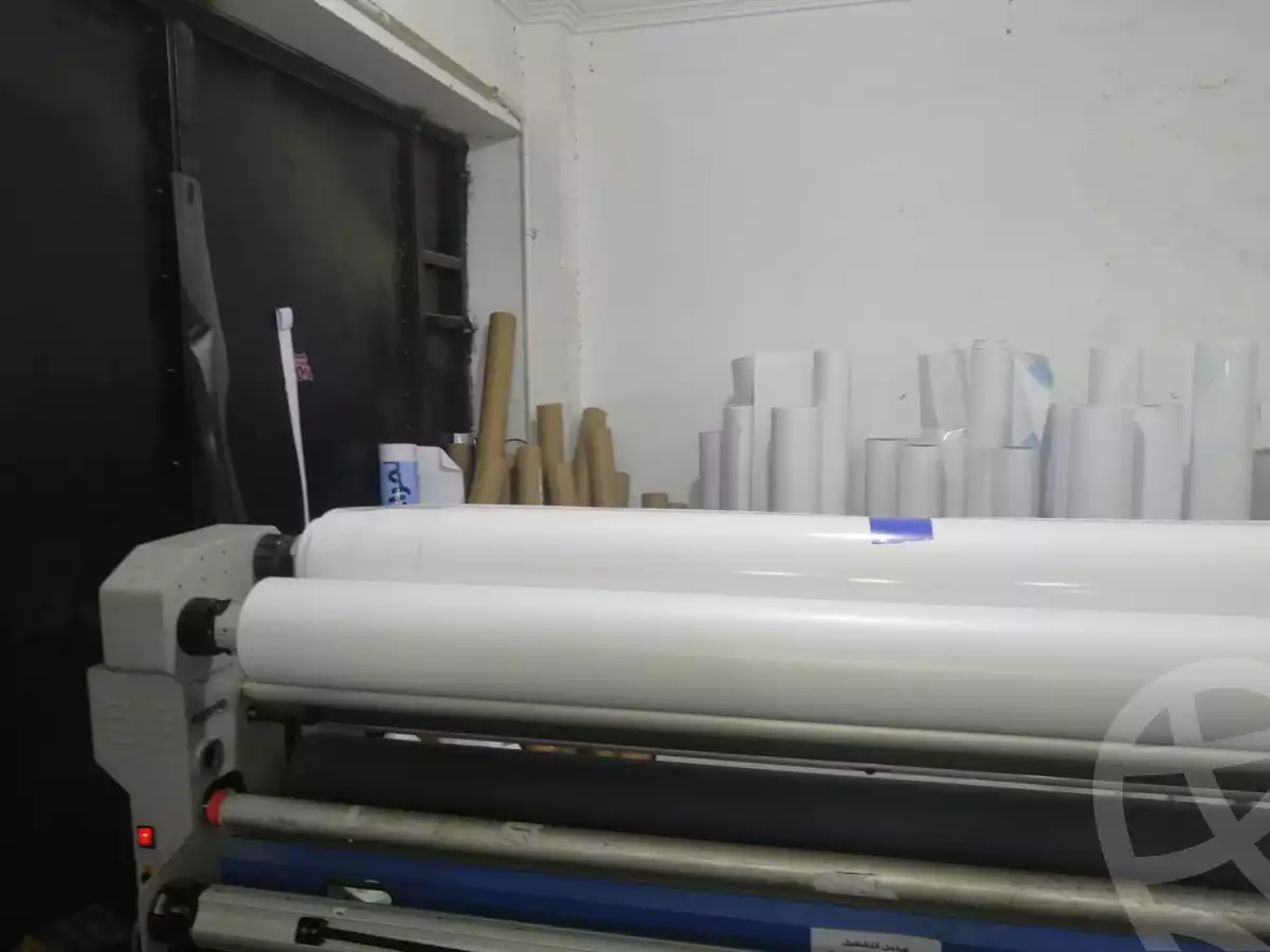 https://aqarmap.com.eg/en/listing/6035845-for-sale-cairo-kirdasah-abou-rawash