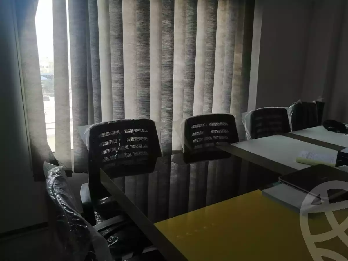 https://aqarmap.com.eg/en/listing/6035845-for-sale-cairo-kirdasah-abou-rawash