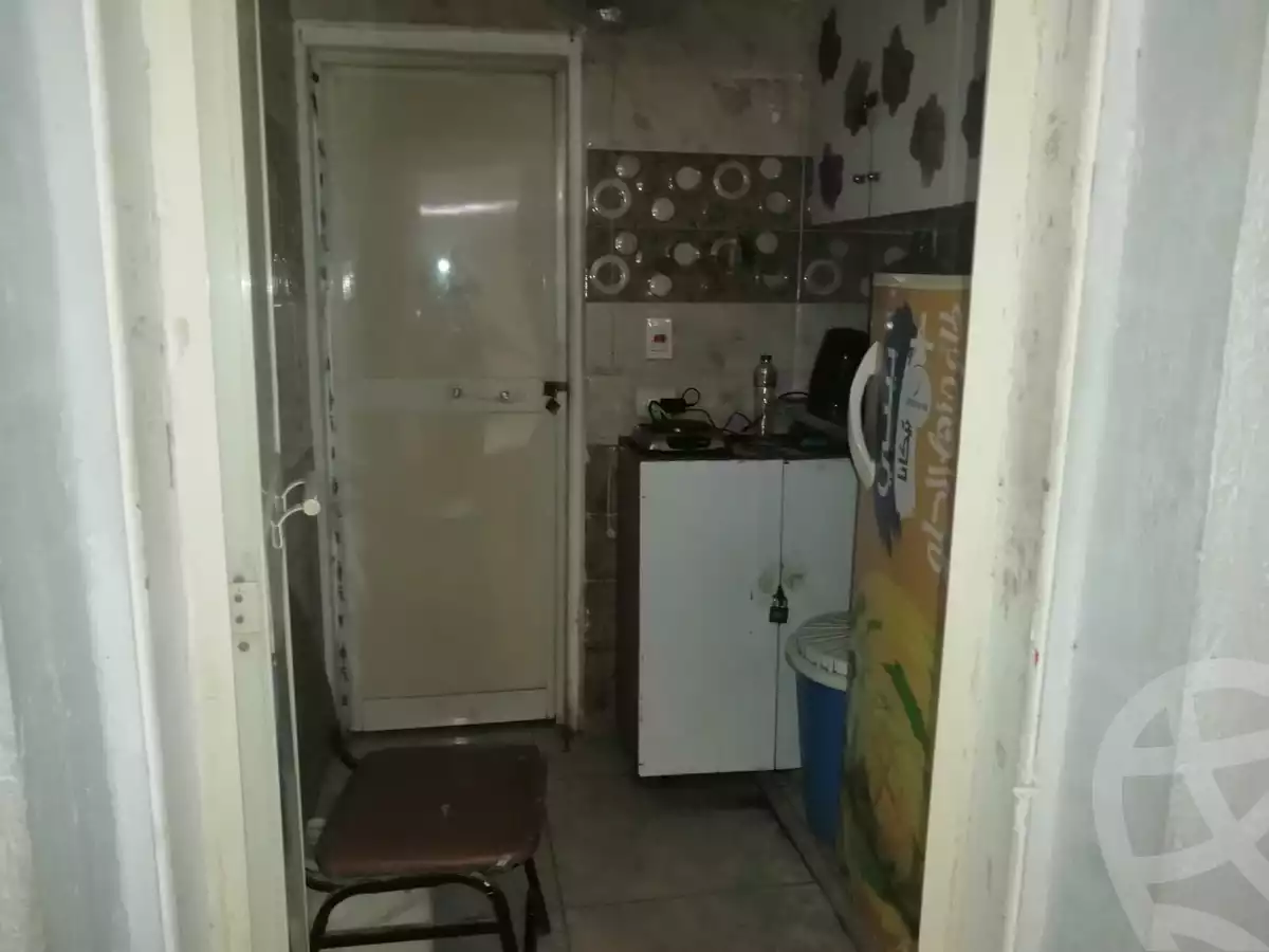 https://aqarmap.com.eg/en/listing/6035845-for-sale-cairo-kirdasah-abou-rawash