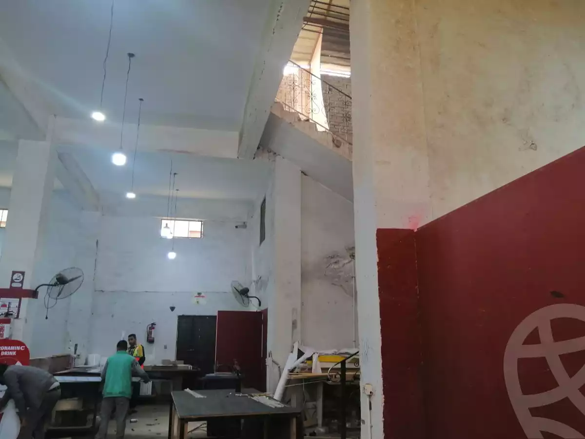 https://aqarmap.com.eg/en/listing/6035845-for-sale-cairo-kirdasah-abou-rawash