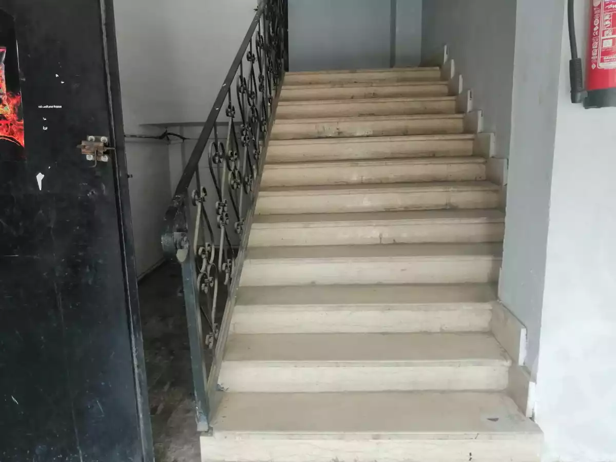 https://aqarmap.com.eg/en/listing/6035845-for-sale-cairo-kirdasah-abou-rawash