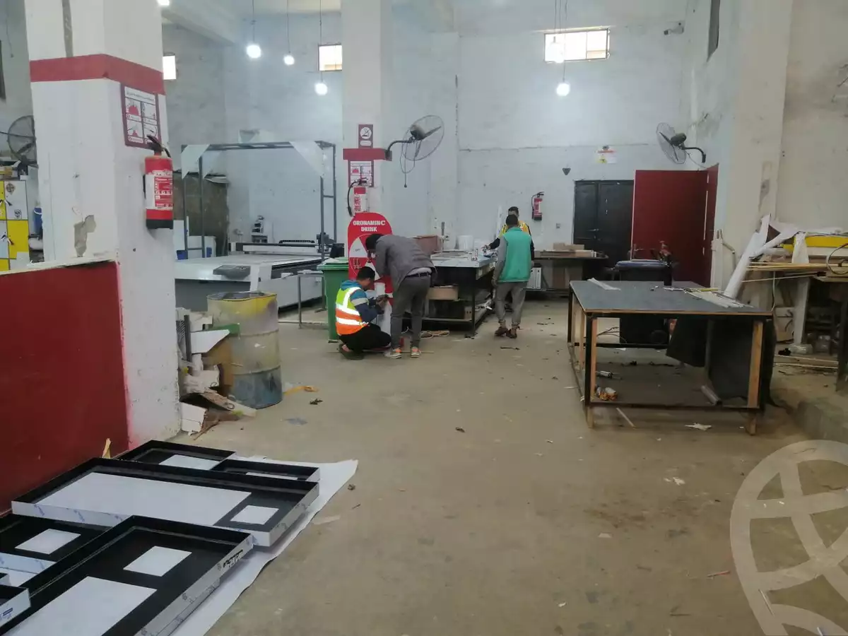 https://aqarmap.com.eg/en/listing/6035845-for-sale-cairo-kirdasah-abou-rawash