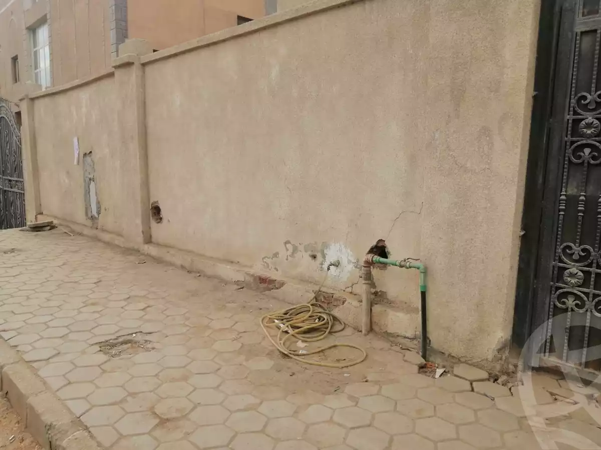 https://aqarmap.com.eg/en/listing/6035845-for-sale-cairo-kirdasah-abou-rawash