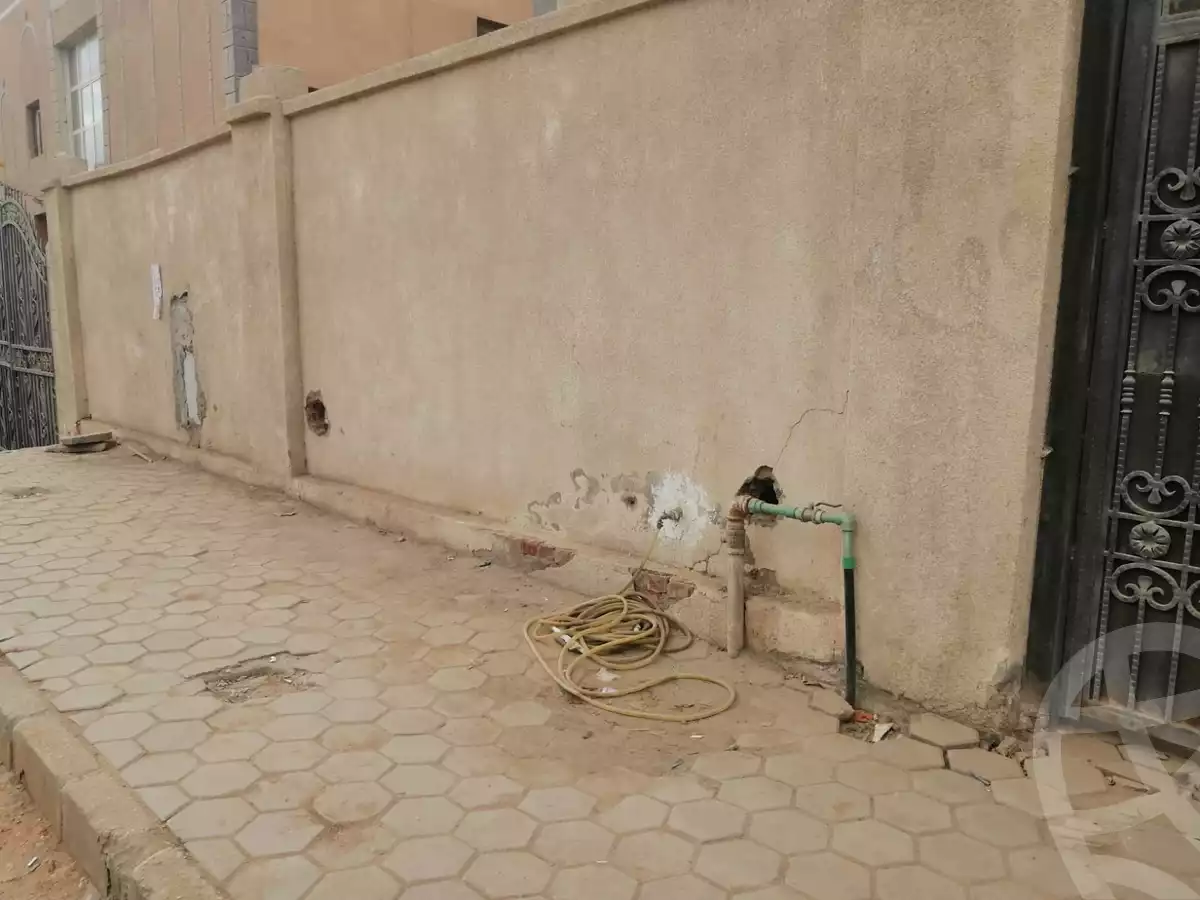 https://aqarmap.com.eg/en/listing/6035845-for-sale-cairo-kirdasah-abou-rawash