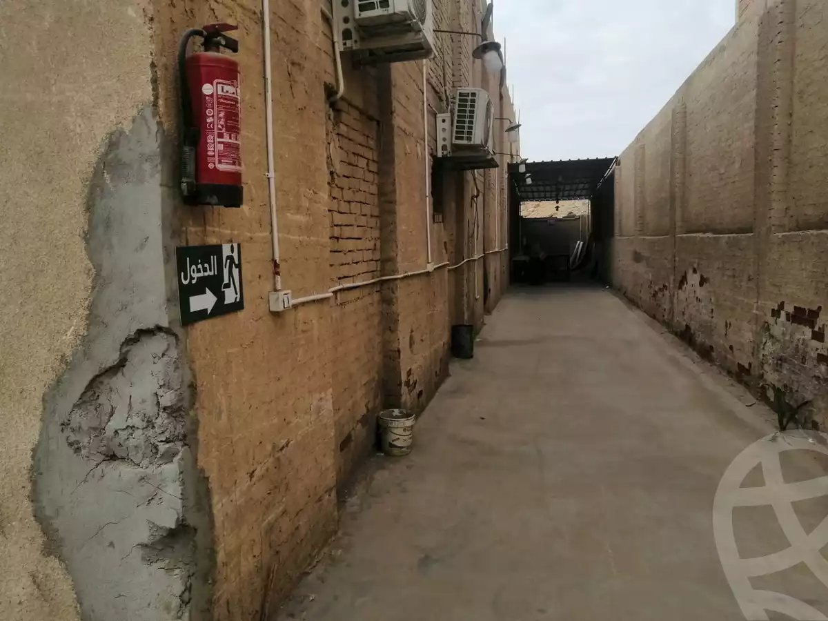 https://aqarmap.com.eg/en/listing/6035845-for-sale-cairo-kirdasah-abou-rawash