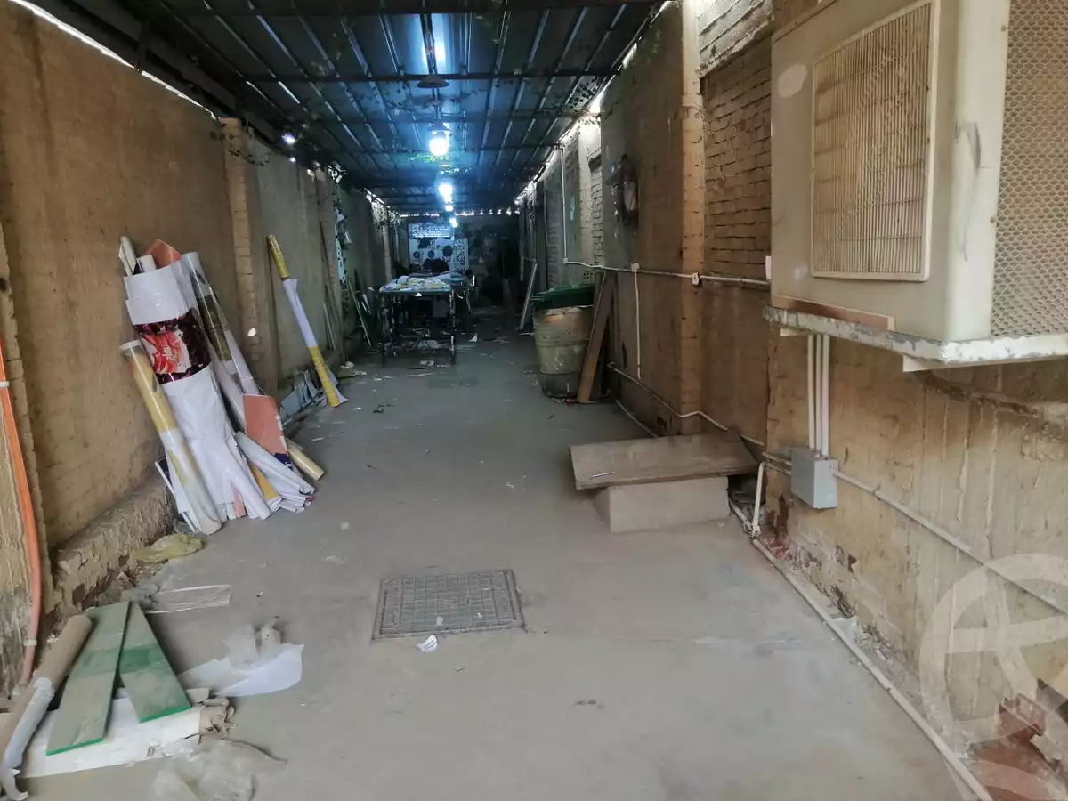 https://aqarmap.com.eg/en/listing/6035845-for-sale-cairo-kirdasah-abou-rawash