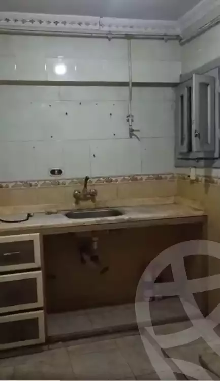 https://aqarmap.com.eg/ar/listing/6035853-for-rent-alexandria-l-jmy-el-hanouvel