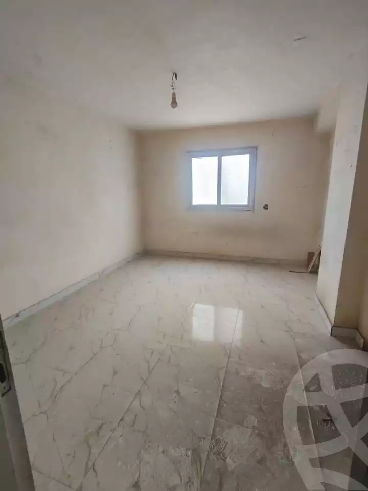 https://aqarmap.com.eg/ar/listing/6035856-for-rent-qalyubia-shubra-el-khaima-om-bayoumi