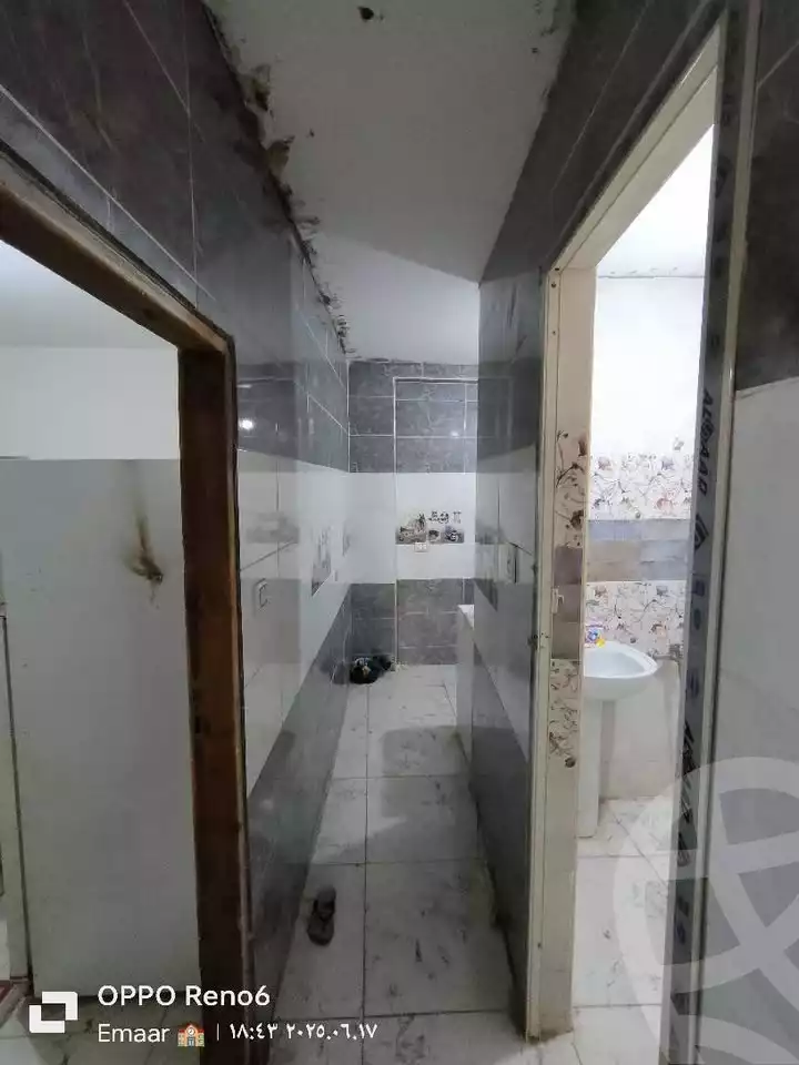 https://aqarmap.com.eg/en/listing/6035862-for-rent-qalyubia-shubra-el-khaima-om-bayoumi