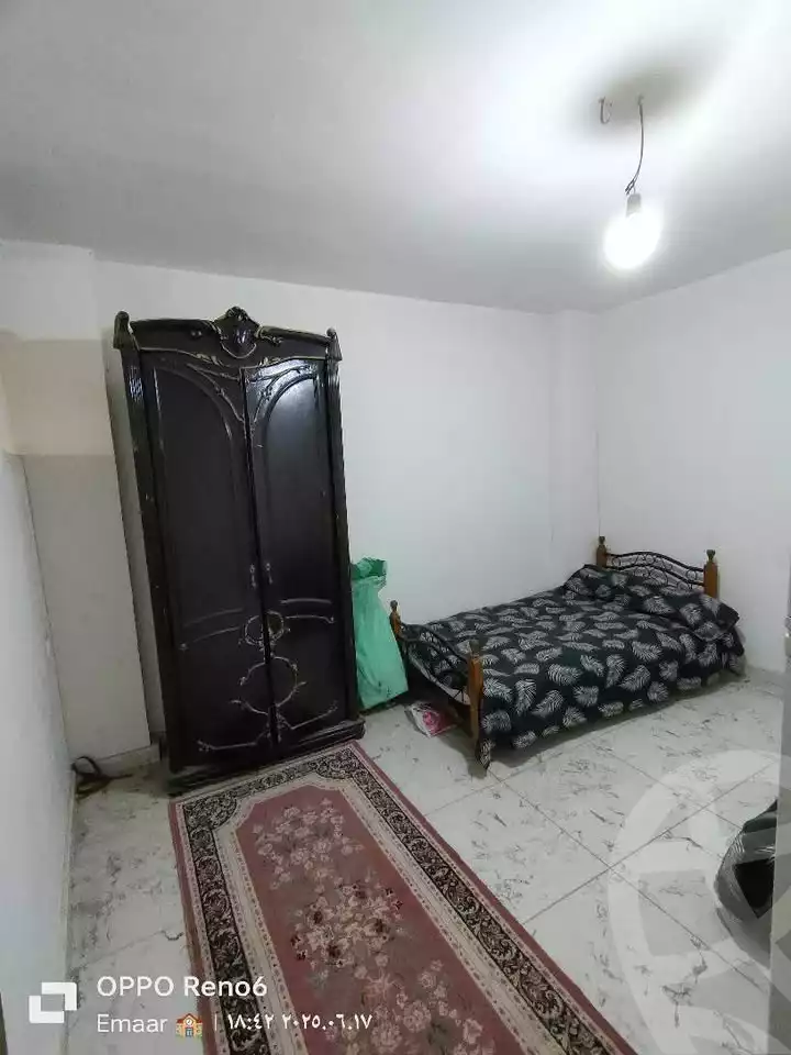 https://aqarmap.com.eg/en/listing/6035862-for-rent-qalyubia-shubra-el-khaima-om-bayoumi