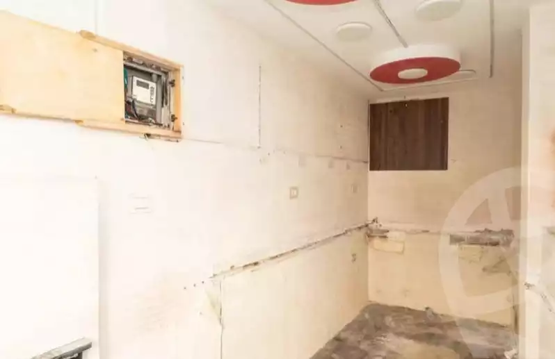 https://aqarmap.com.eg/en/listing/6035857-for-sale-alexandria-camp-cesar-port-said-street