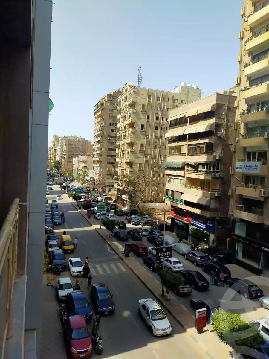 https://aqarmap.com.eg/en/listing/6035864-for-sale-cairo-el-mohandesen-shr-lbnn