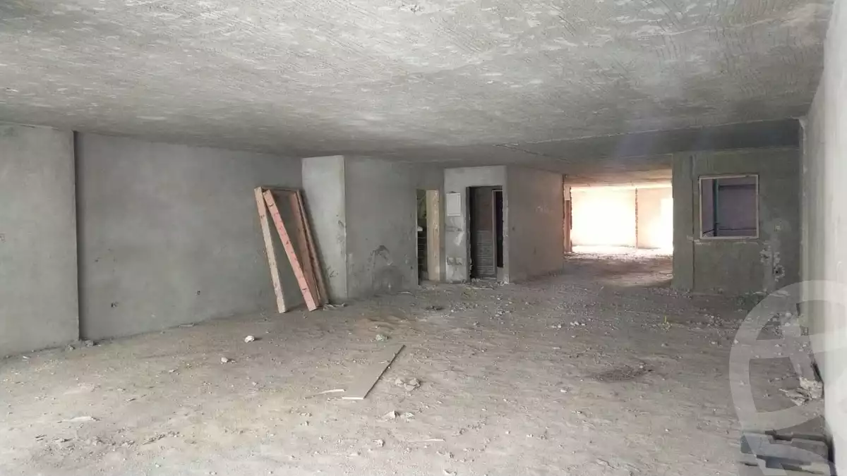 https://aqarmap.com.eg/en/listing/6035864-for-sale-cairo-el-mohandesen-shr-lbnn