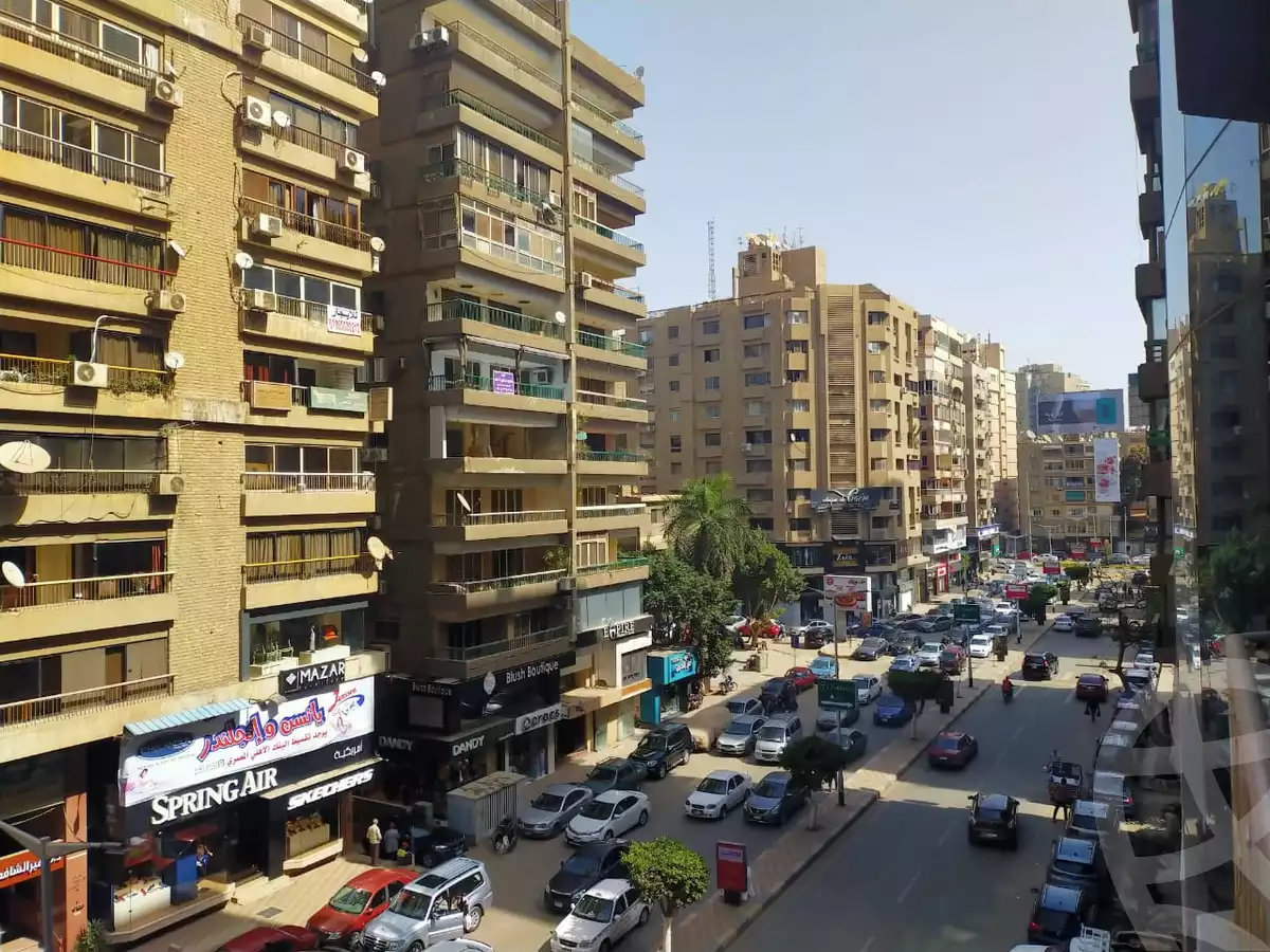 https://aqarmap.com.eg/en/listing/6035864-for-sale-cairo-el-mohandesen-shr-lbnn