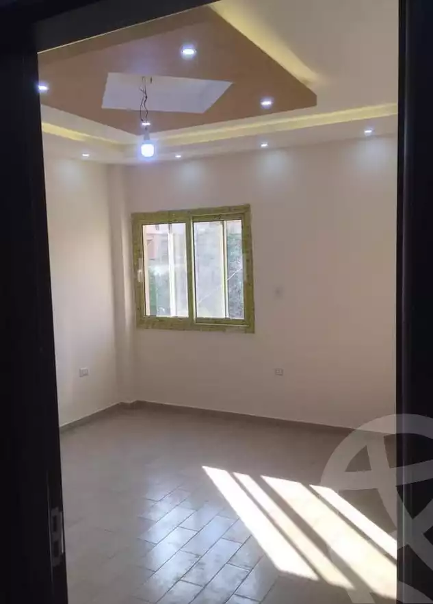 https://aqarmap.com.eg/ar/listing/6035890-for-sale-alexandria-l-jmy-shataa-el-nakheel