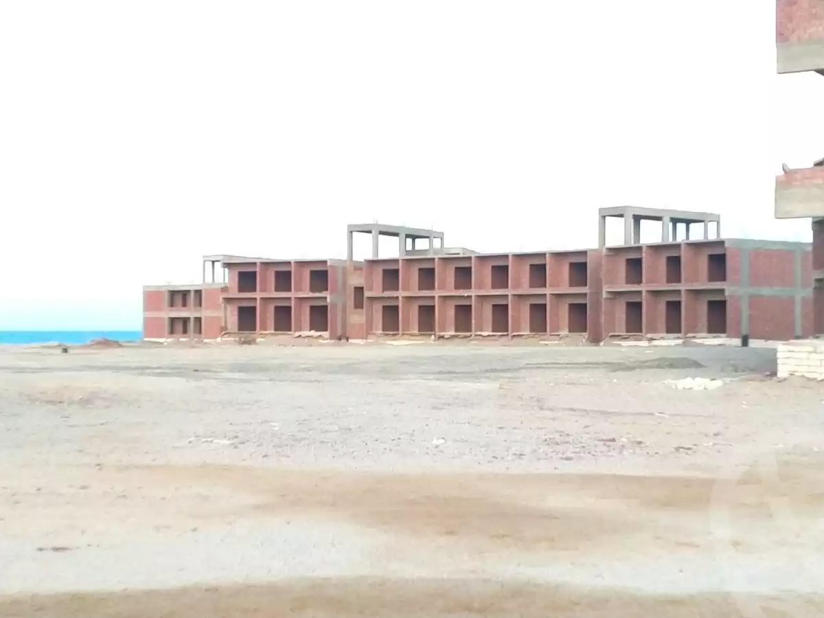 https://aqarmap.com.eg/en/listing/6035887-for-sale-marsa-matruh-marsa-matrouh-resorts-marsa-baghush-resort-shehab-mazhar
