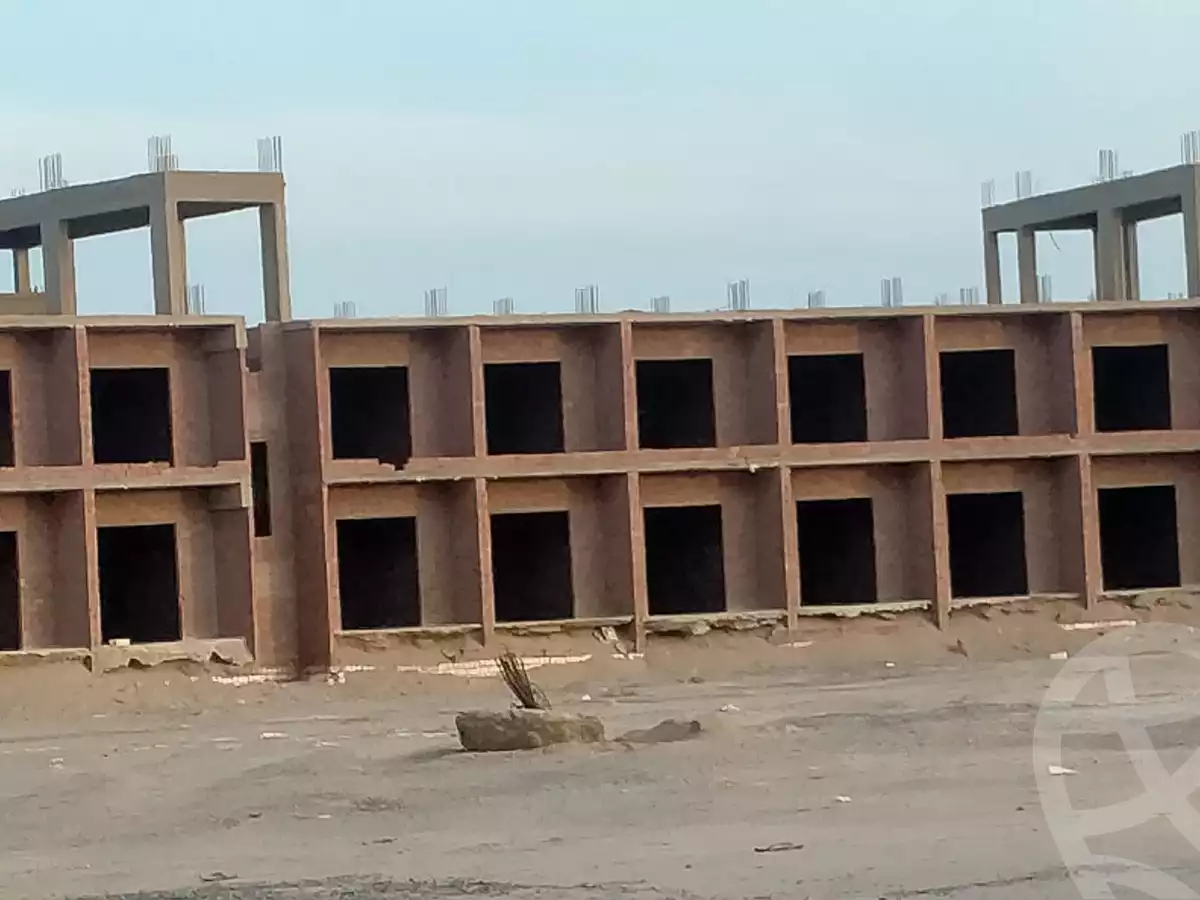 https://aqarmap.com.eg/en/listing/6035887-for-sale-marsa-matruh-marsa-matrouh-resorts-marsa-baghush-resort-shehab-mazhar