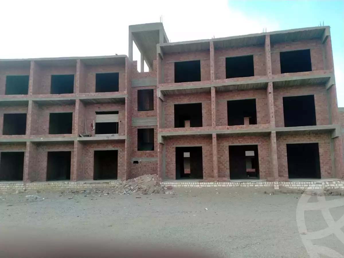 https://aqarmap.com.eg/en/listing/6035887-for-sale-marsa-matruh-marsa-matrouh-resorts-marsa-baghush-resort-shehab-mazhar