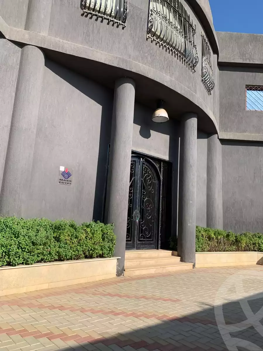 https://aqarmap.com.eg/en/listing/6035900-for-sale-cairo-kirdasah-abou-rawash