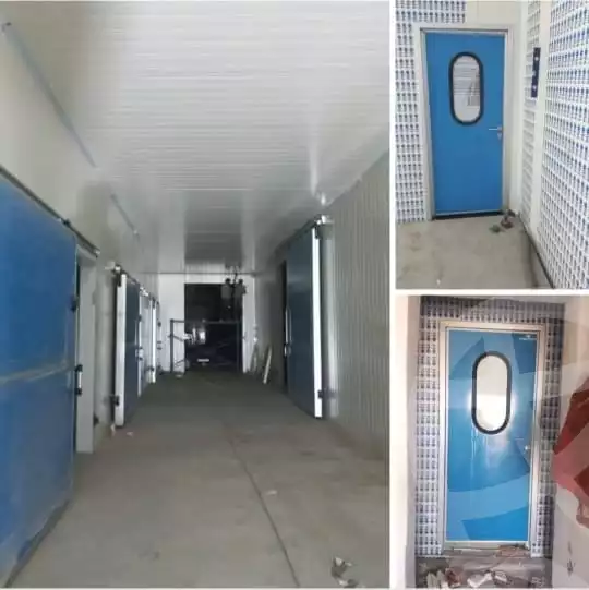 https://aqarmap.com.eg/ar/listing/6035941-for-sale-beheira-wadi-el-natrun-el-hamraa