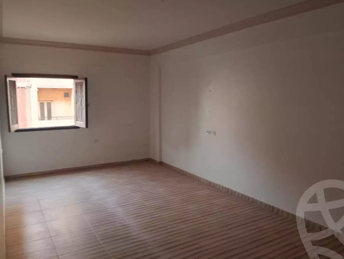 https://aqarmap.com.eg/en/listing/6035924-for-rent-cairo-new-cairo-el-narges-el-narges-omarat-mohamed-sabry-abu-alam-st